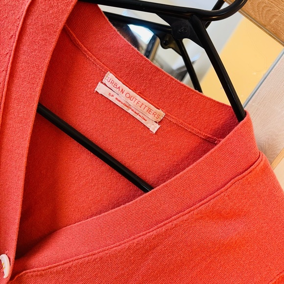 Cardigans - Picture 3 of 3